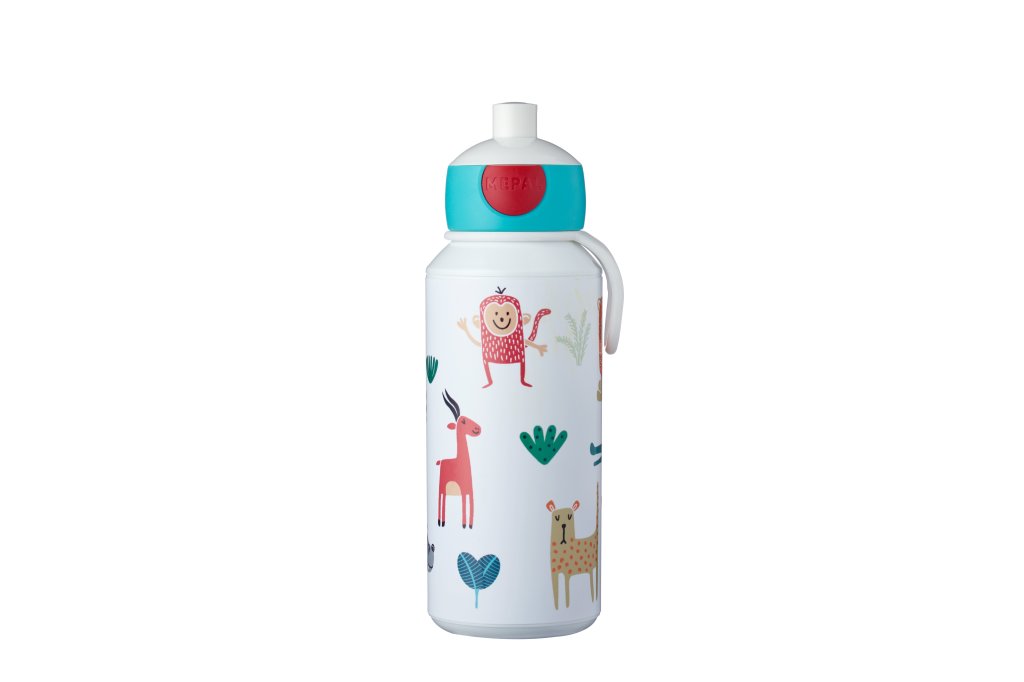 http://www.kochtail.de/cdn/shop/products/trinkflasche-pop-up-campus-400-ml-animal-friends_1024x1024.jpg?v=1595607117