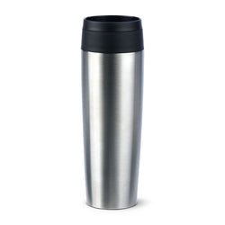 TRAVEL MUG Thermobecher 0,5L