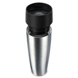 TRAVEL MUG Thermobecher 0,5L