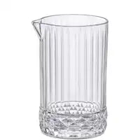 America 20s Mixing Glas, 79 cl