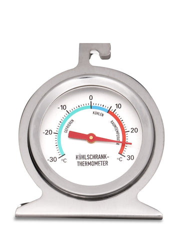 Kühlschrankthermometer