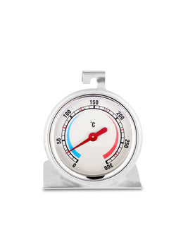 Backofenthermometer