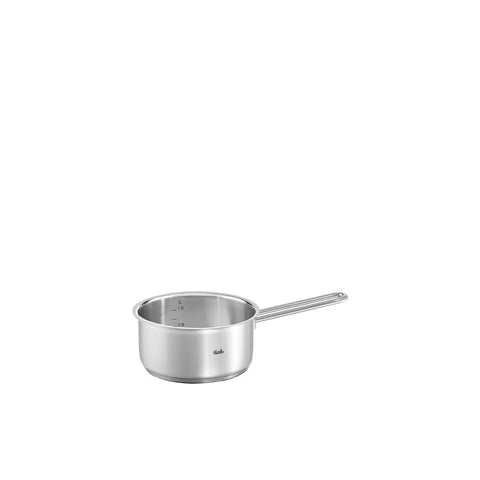 Fissler Stielkasserolle Viseo, Ø 16cm