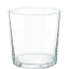 Bodega Medium Tumbler, 35,5 cl