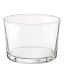 Bodega Mini Tumbler, 22,5 cl