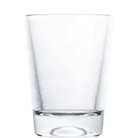 Beistell-Glas 'Wien', 13,5 cl