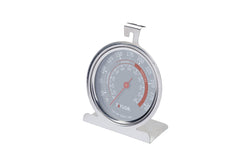 Backofen-Thermometer