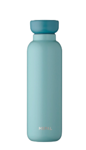 Isolierbecher ELLIPSE, 500 ml, nordic green