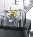 Caso Standmixer 'Powerblender 2000'