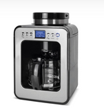 Caso Kaffeemaschine 'Coffee Compact'