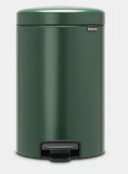 Brabantia Treteimer NEWICON 12 L, verschieden Farben