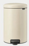 Brabantia Treteimer NEWICON 20 L, verschiedene Farben