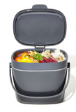 Oxo Komposteimer 6,62 L