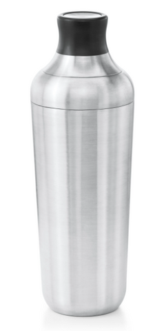 Oxo Cocktailshaker 700ml