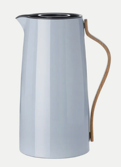 Stelton Emma Isolierkanne, 1,2 Liter