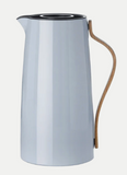 Stelton Emma Isolierkanne, 1,2 Liter