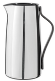 Stelton Emma Isolierkanne, 1,2 Liter