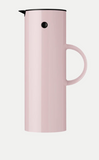 Stelton EM77 Isolierkanne, 1 Liter, verschiedene Farben