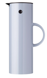 Stelton EM77 Isolierkanne, 1 Liter, verschiedene Farben