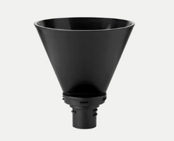 Stelton Filterhalter für Isolierkanne