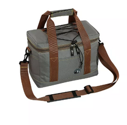 Isoliertasche MARE 9 L taupe