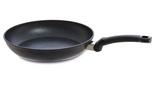 Fissler Adamant Classic, verschiedene Größen