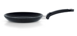 Fissler Levital+ Pfanne flach, 28cm n