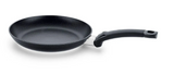 Fissler Levital+ Pfanne flach, 28cm n