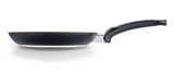 Fissler Levital+ Pfanne flach, 28cm n