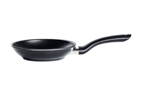 Fissler Cenit Pfanne, verschiedene Größen