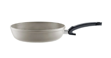 Ceratal Comfort Fissler, verschiedene Größen