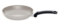 Ceratal Classic Fissler, verschiedene Größen