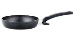 Fissler Adamant Comfort, verschiedene Größen