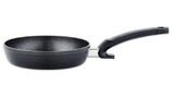 Fissler Adamant Comfort, verschiedene Größen