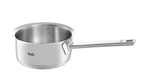 Fissler Stielkasserolle Profi Collection