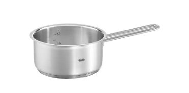 Fissler Stielkasserolle VISEO