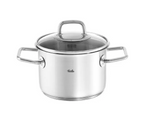 Fissler Topf VISEO, verschiedene Größen