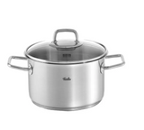 Fissler Topf VISEO, verschiedene Größen