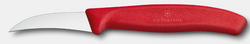 Victorinox Tourniermesser, Swiss Classic, verschiedene Farben