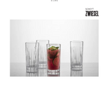 Zwiesel Stage Longdrinkglas 44cl