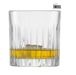 Zwiesel Stage Tumbler 36cl