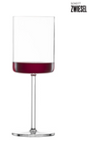 Rotwein Modo, 440ml, 4er Set