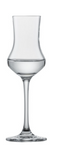 Grappa-Glas, 9,5 cl