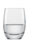 Schnaps-Glas, 75ml