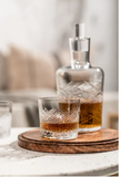 Whisky Glas gross Premium, 2er Set