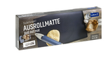 Flexiform Ausroll-/Backmatte