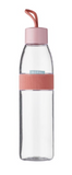 mepal Trinkflasche ellipse 700 ml, verschiedene Farben