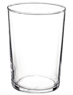 Bodega Maxi Tumbler, 50,5 cl