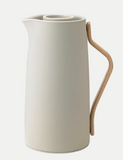 Stelton Emma Isolierkanne, 1,2 Liter