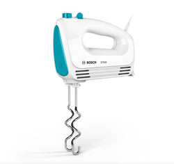 Bosch Handrührer CleverMixx Fun, 375 W